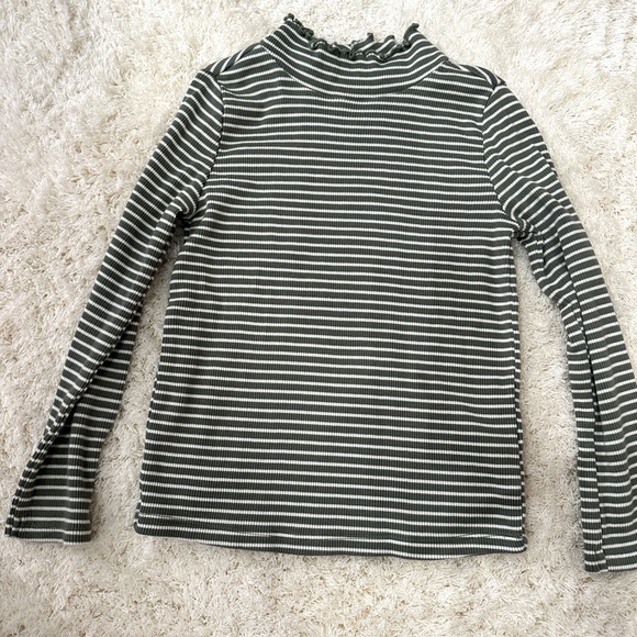 Wonder Nation Girls Two Piece Set - Picture 6 of 6